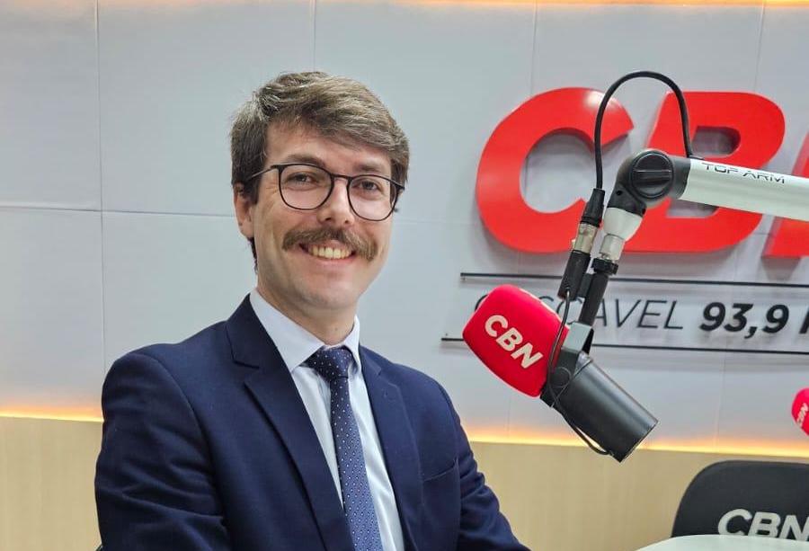 Como o Direito se reinventa diante da inovação e dos desafios da regulação