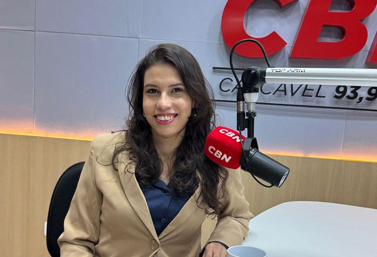 Saúde intestinal: Cuidar do intestino pode prevenir diversas doenças