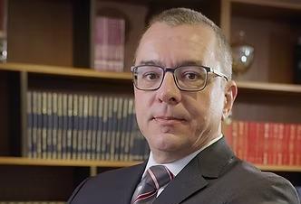 Cobrança indevida de INCC pode garantir devolução de até 20% a compradores de imóveis na planta