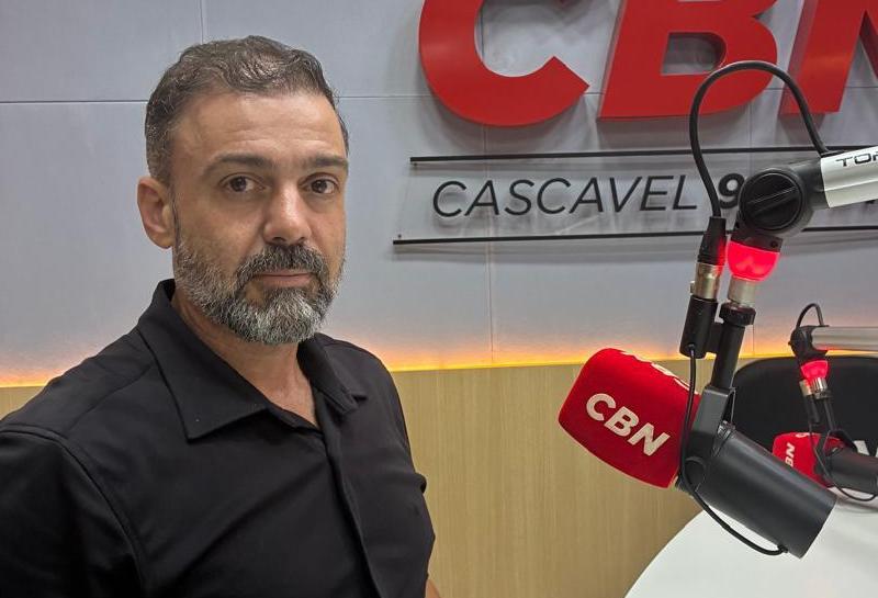 Reprogramação metabólica no contexto dos distúrbios alimentares