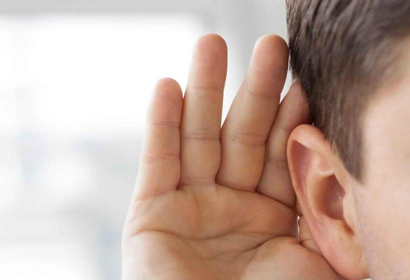 Você ouve, mas não entende? Transtorno pode afetar interpretação dos sons