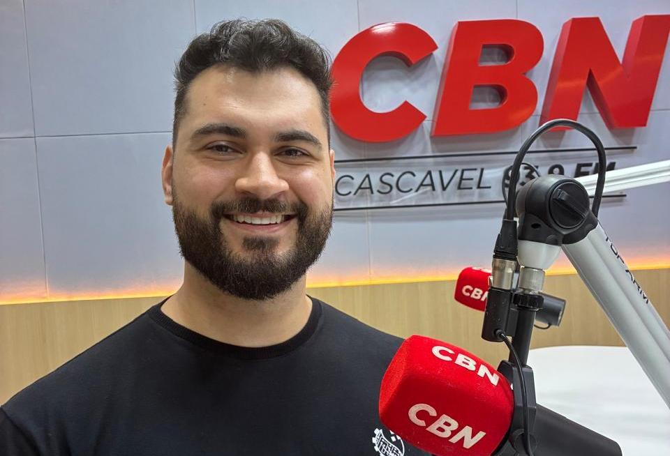 Radar de Inovação abre inscrições para novos empreendedores