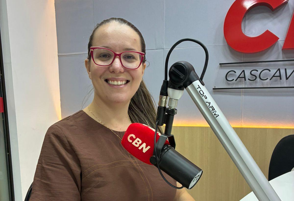 Durante as férias, famílias devem reforçar convivência com as crianças