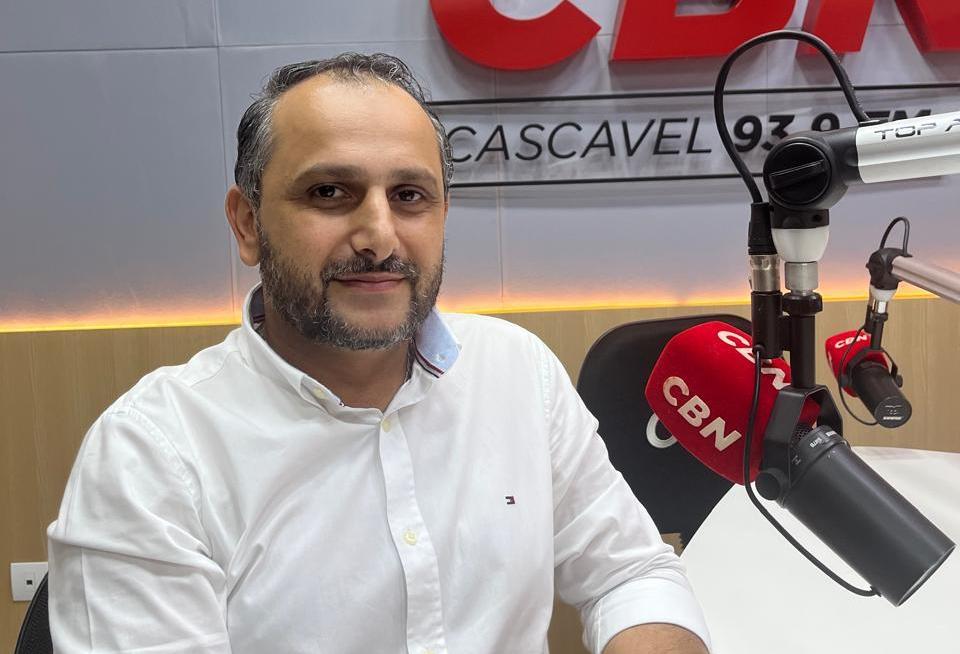 Secretaria de Saúde de Cascavel apresenta investimentos e melhorias na rede municipal