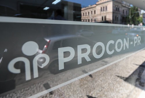 Procon-PR multa banco em R$ 90 mil por empréstimos não solicitados