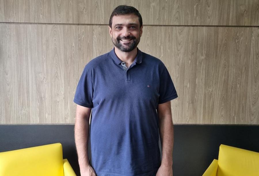 Corbélia abre cadastro para vale-pedágio na BR-369