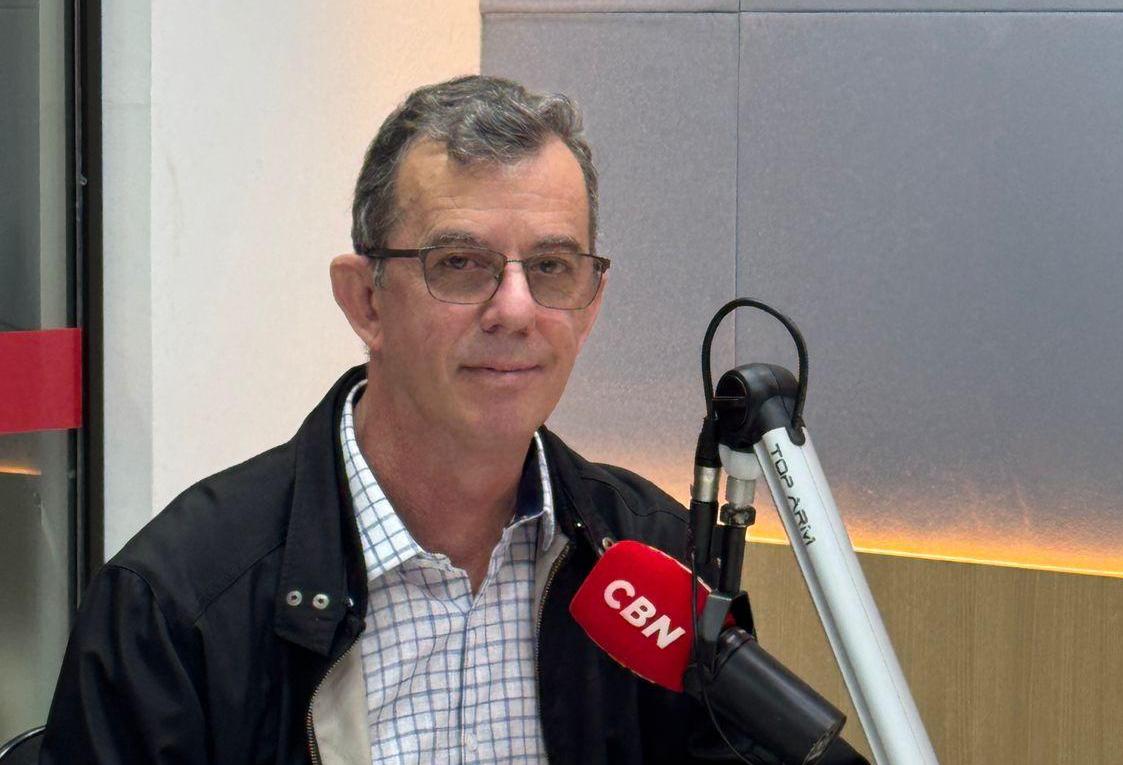 IEL impulsiona desenvolvimento da indústria com formação e programas de estágio