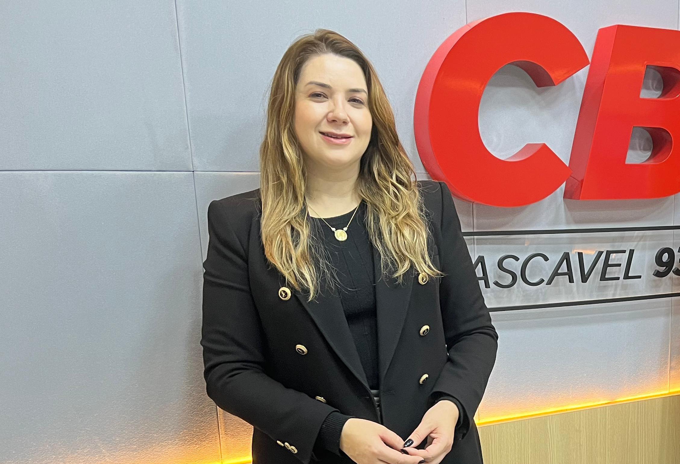 Com atendimento humanizado, Uopeccan se consolida no combate ao câncer