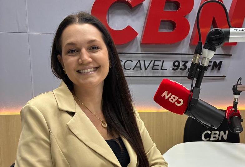 Diabetes avança 135% no Brasil em 18 anos