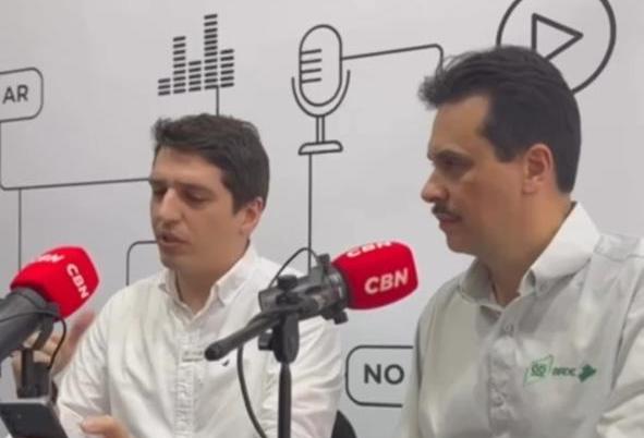 BRDE detalha apoio a parcerias público-privadas no setor público