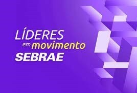 Evento Líderes em Movimento acontece em outubro, em Foz do Iguaçu 