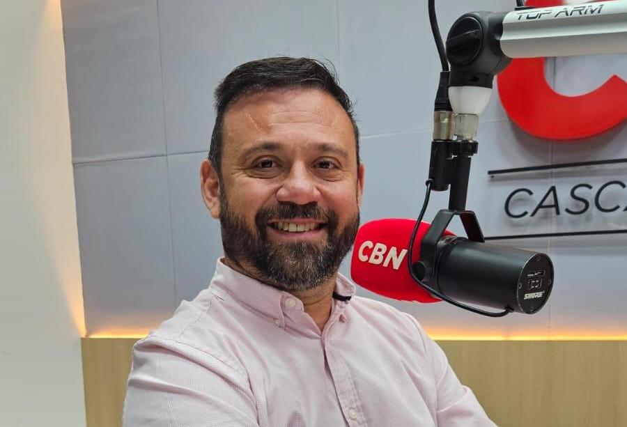 Ciro Play terá programação gratuita para o Dia das Crianças em Cascavel