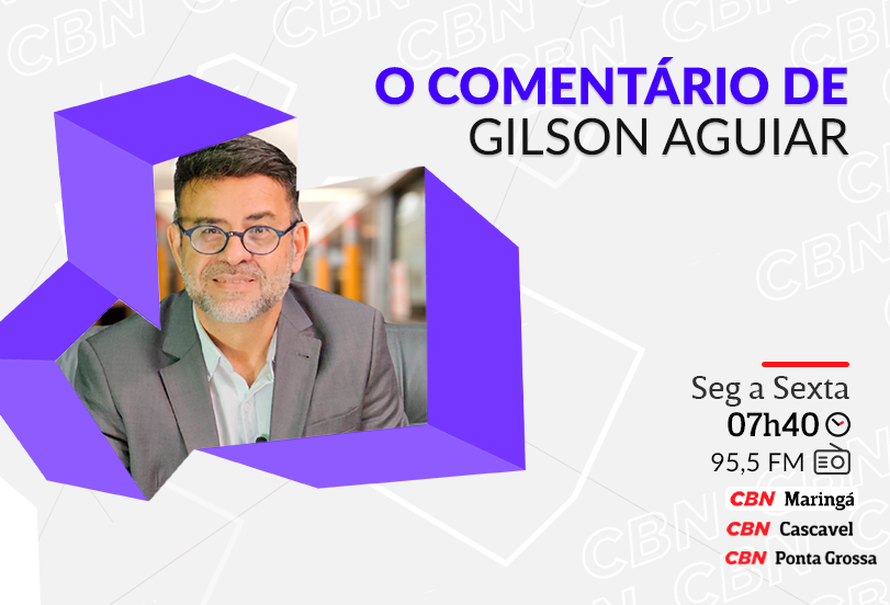 Além do Consumo: Redescobrindo o Significado da Vida na Sociedade