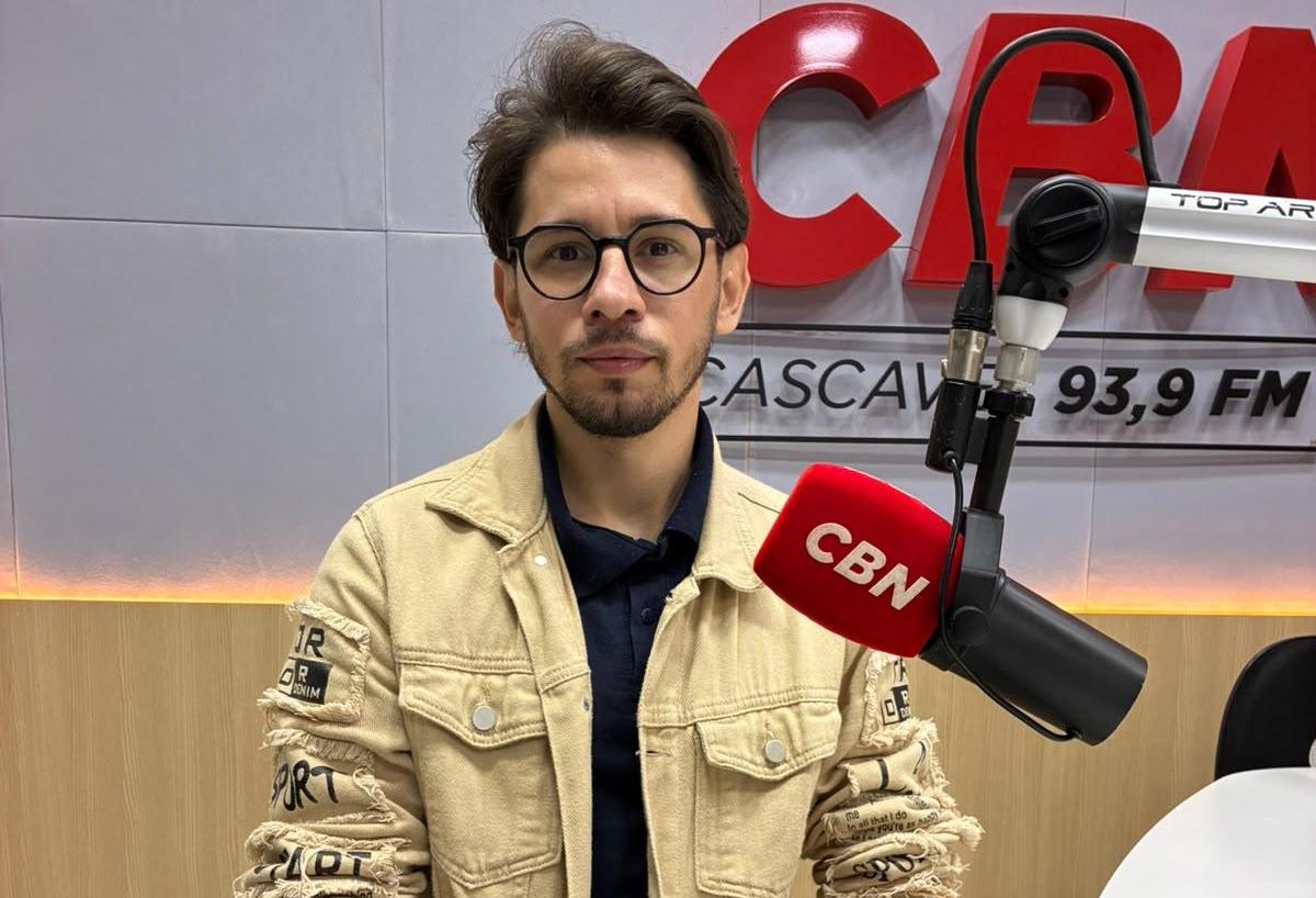 Escolha da profissão exige autoconhecimento e contato com diferentes áreas