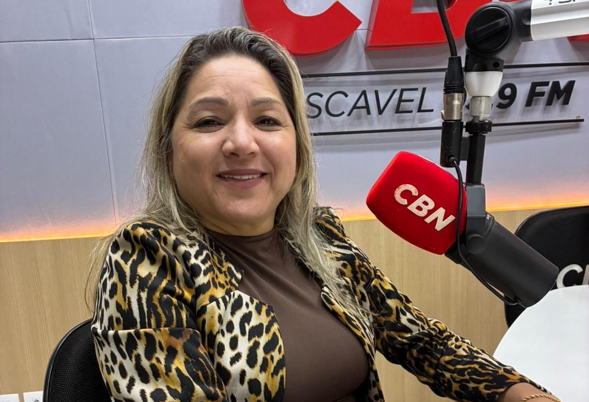 OAB Cascavel alerta para golpes financeiros contra pessoas idosas
