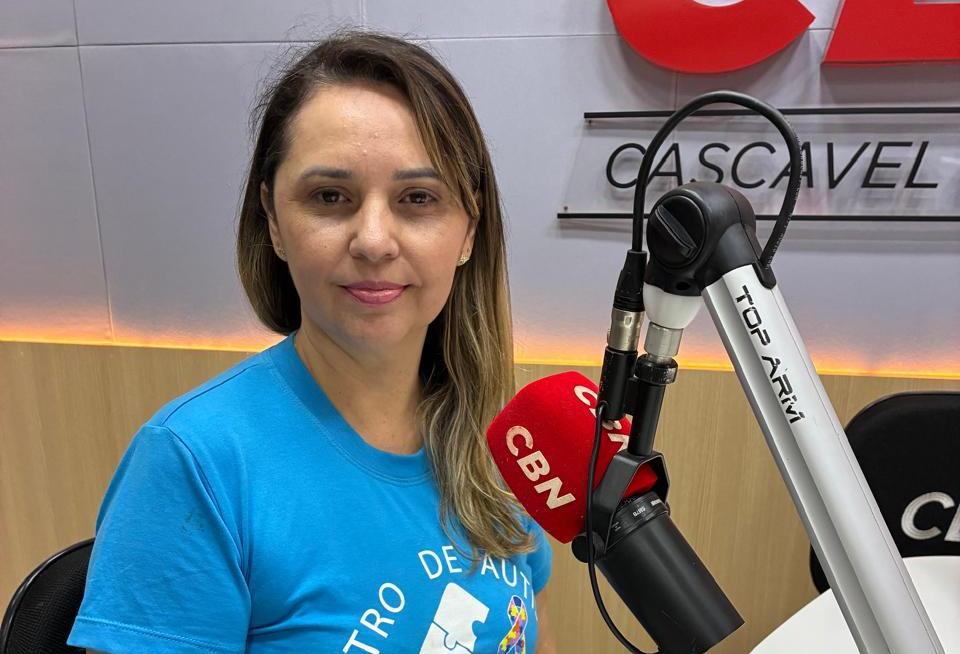 Festas de fim de ano exigem adaptações para incluir pessoas autistas