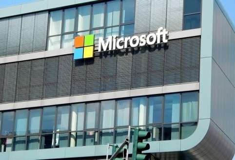 Governo do Estado e Microsoft Brasil firmam parceria para ações nas áreas da Educação, Inovação e Empreendedorismo