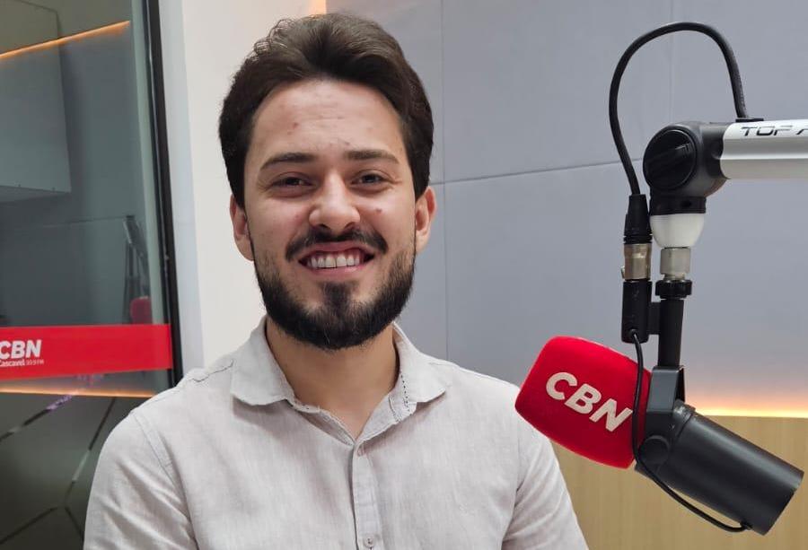 Adaptação das casas pode garantir mais segurança e autonomia para idosos