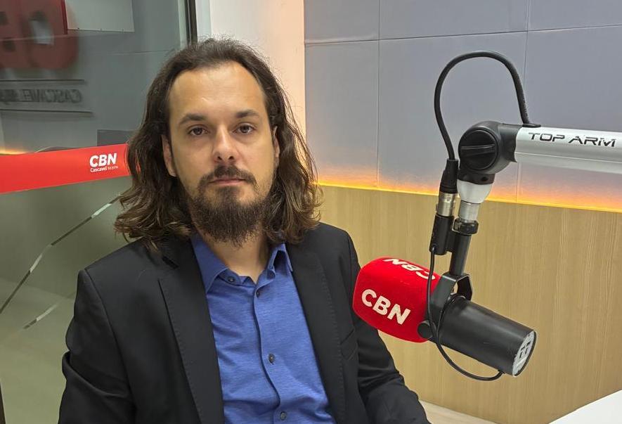 Anvisa publica nova regulamentação para o uso de cannabis medicinal no Brasil