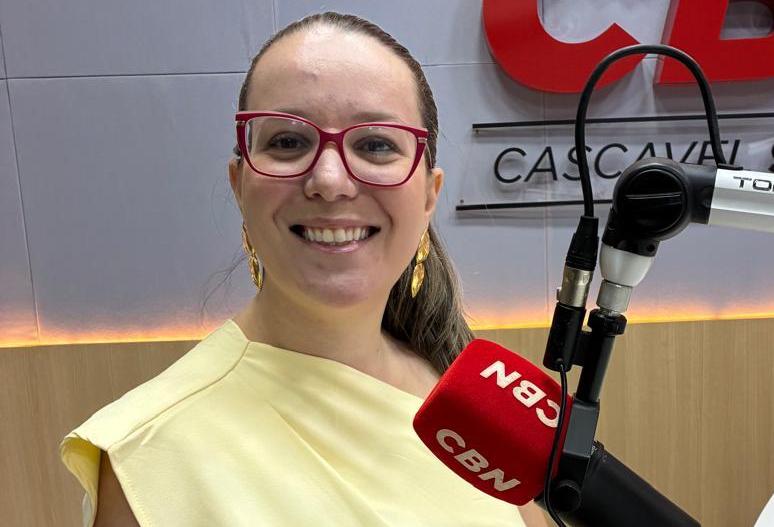 Secretaria de Educação de Cascavel apresenta panorama de investimentos e ações na rede municipal