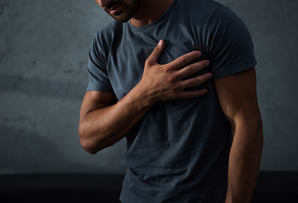 Mal súbito durante exercícios reforça importância da prevenção e do preparo para emergências cardíacas