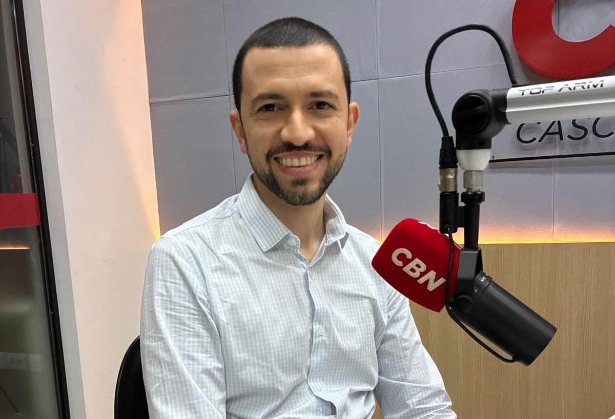 Câncer de pulmão: diagnóstico do papa Leão XIV chama atenção para a doença