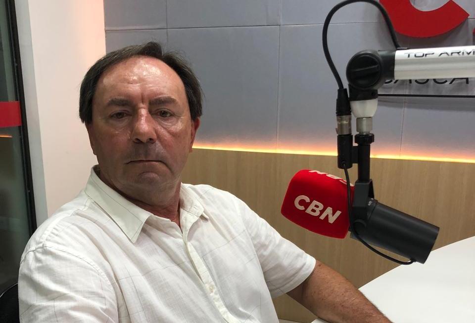 Costelão da 58ª Festa do Trabalhador terá compra exclusivamente online neste ano