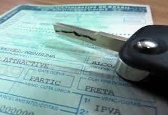 Termina sábado prazo de transferência de créditos do Nota Paraná para pagamento do IPVA 