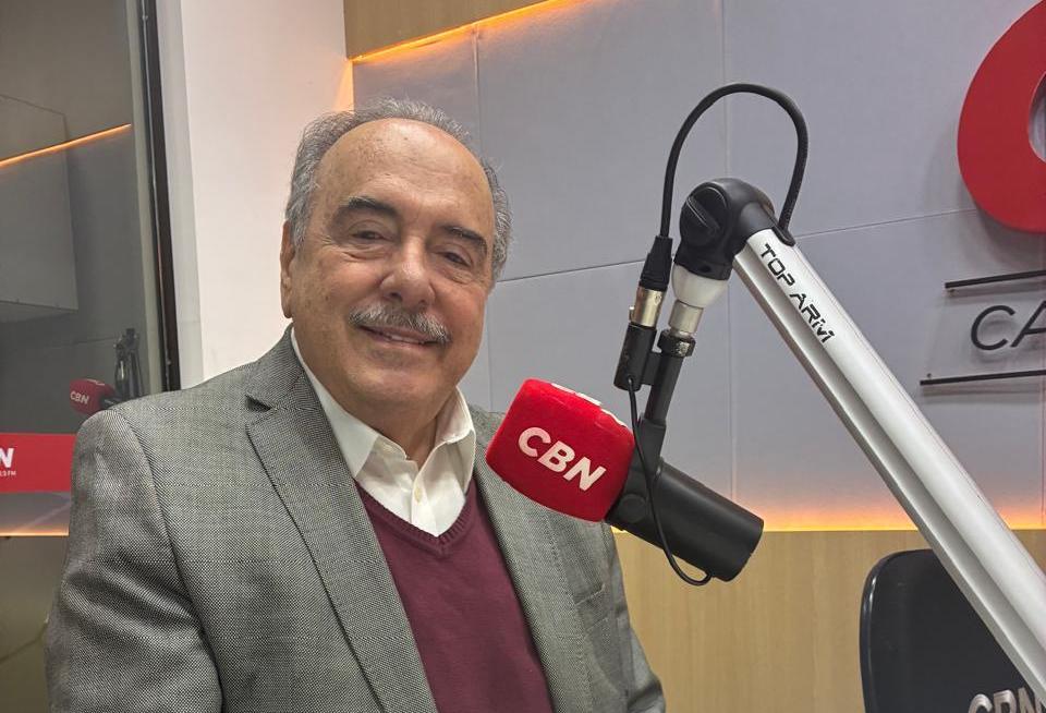 Acadêmicos de Cascavel debatem o futuro da agronomia em congresso nacional