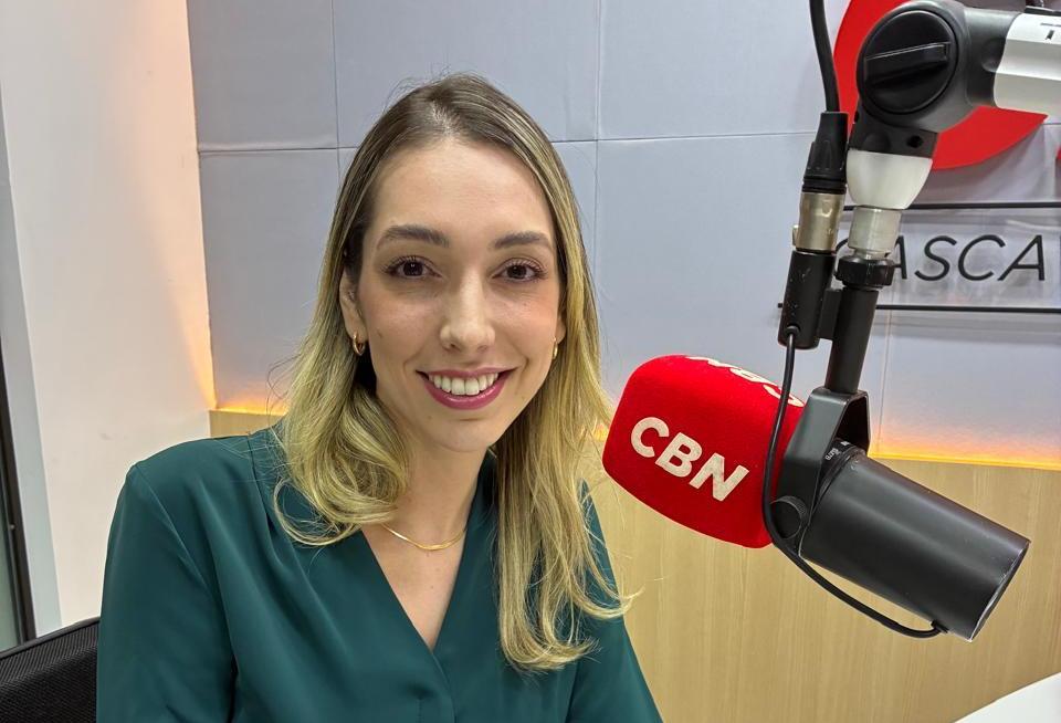 No Mês da Mulher, avanço do empreendedorismo feminino evidencia mudança no mercado