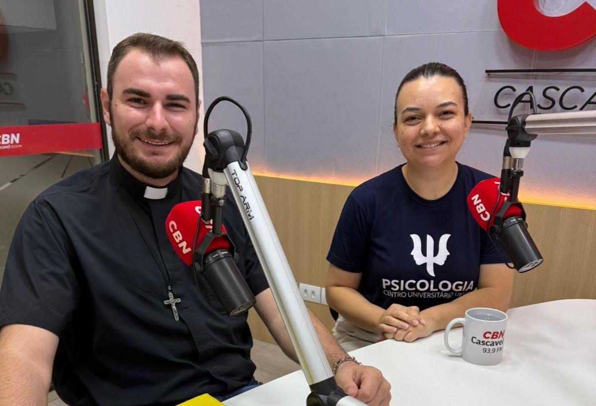 O papel da espiritualidade no fortalecimento do bem-estar psicológico