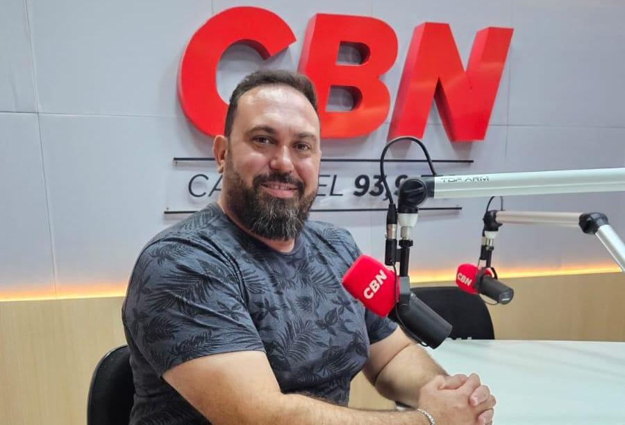 Festa de São João Batista chega à 48ª edição com novidades em Cascavel