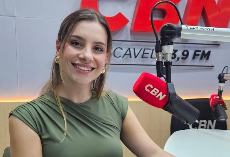 Abril Marrom chama atenção para a prevenção da cegueira e da deficiência visual