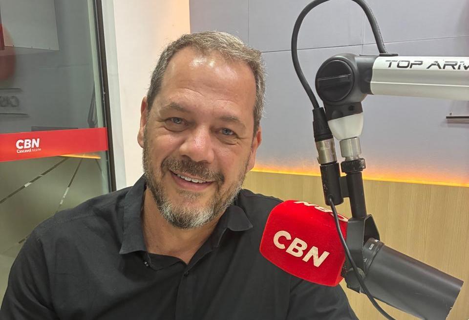 Expectativa de vendas no comércio aumenta com o Show Rural