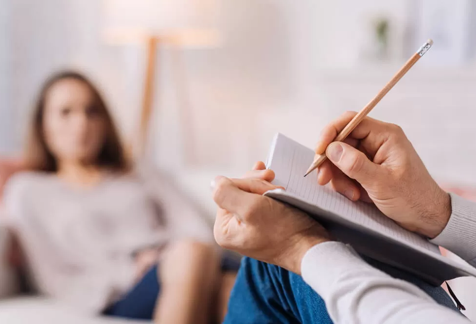 Cascavel recebe reunião do Conselho Regional de Psicologia neste sábado
