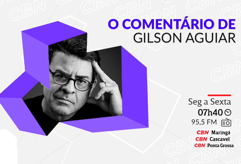 Dignidade não pode esperar