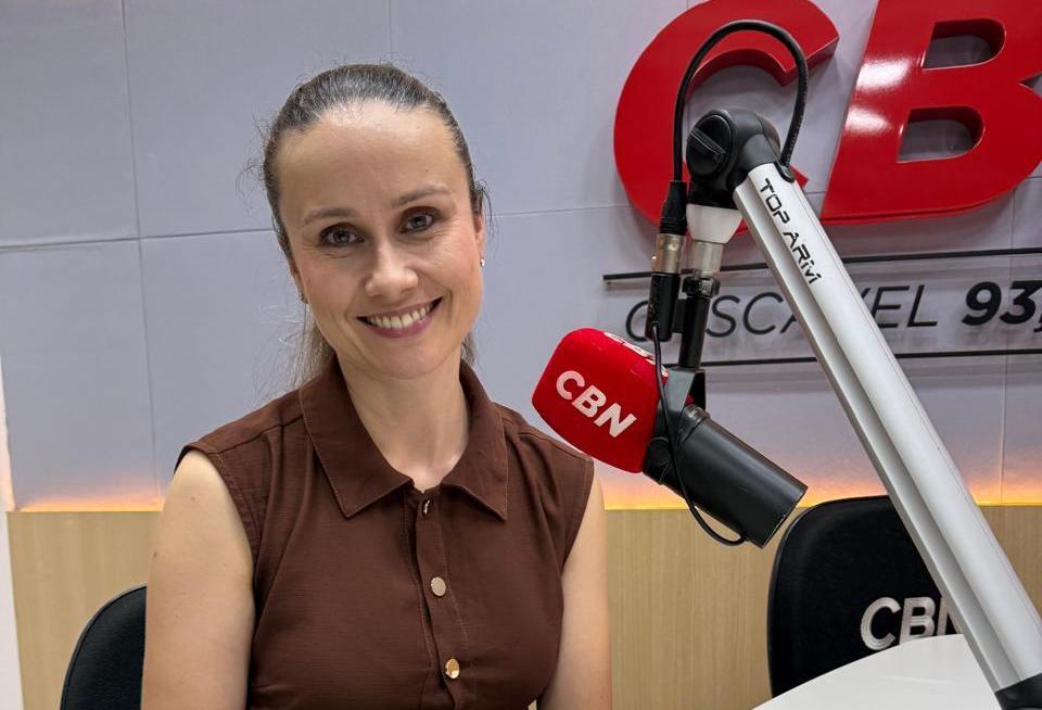 Hipervitaminose: o perigo de consumir vitaminas em excesso