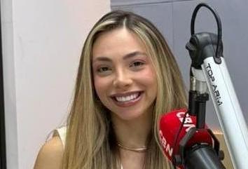 Como manter o controle da alimentação durante as celebrações de fim de ano