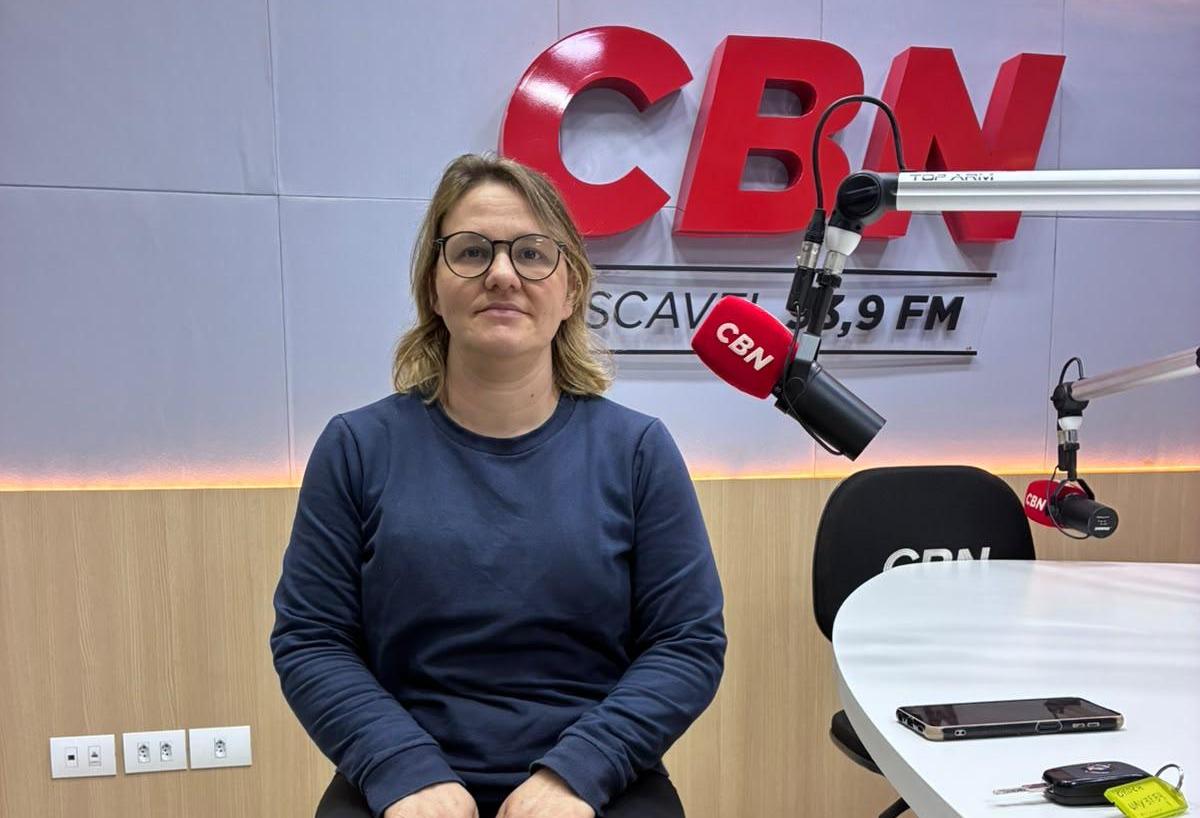 Show Agroecológico debate produção sustentável e desafios climáticos em Cascavel