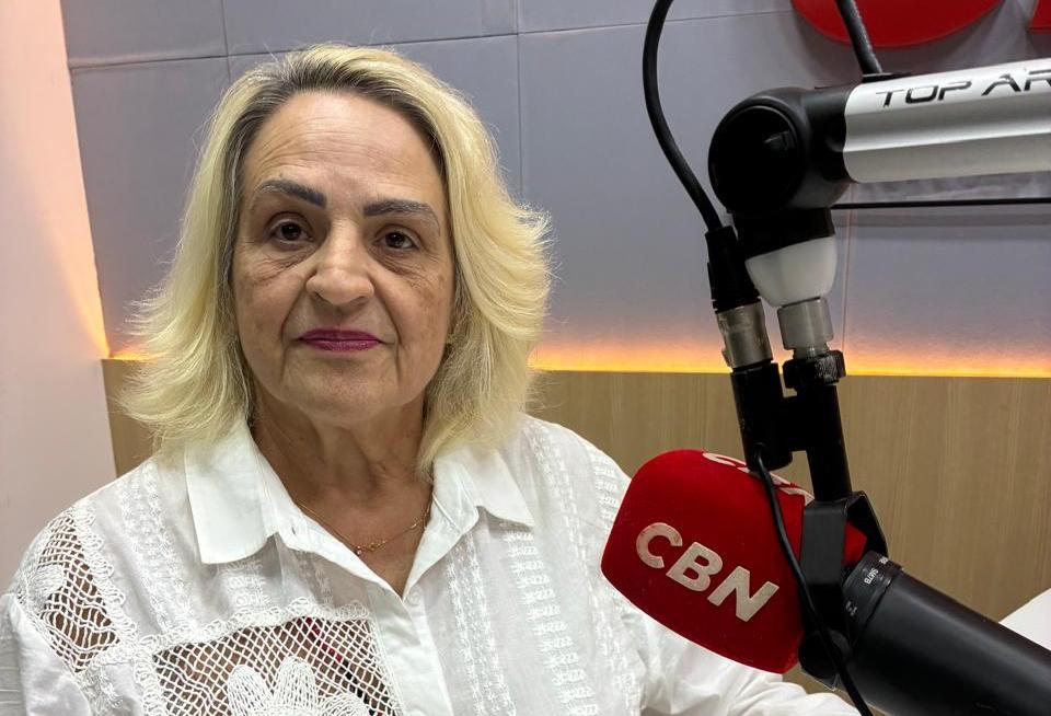 Laboratório Central de Cascavel amplia oferta de exames após certificação do Lacen