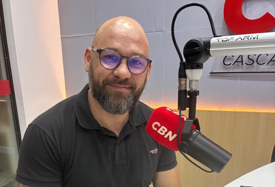 Prática regular de atividade física reduz riscos do sedentarismo e melhora a saúde