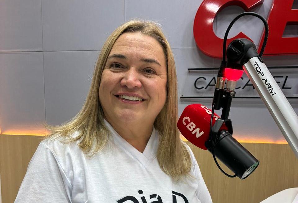 Cascavel promove Dia D de combate à dengue e outras arboviroses neste sábado (8)