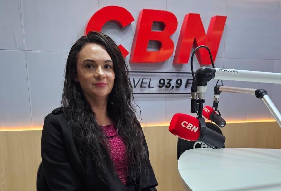 Cascavel mantém alerta para baixa procura pela vacina contra a gripe
