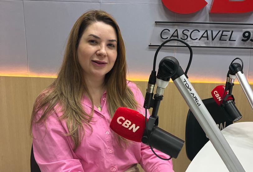 7ª edição do livro  ‘Anjos do Bem’ celebra histórias de crianças da Oncopediatria da Uopeccan