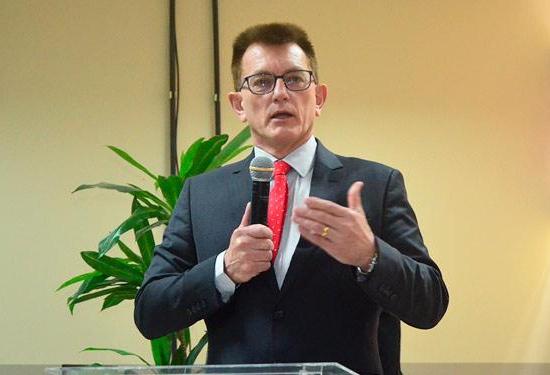 Aplicativo 'A.dot' facilita que famílias encontrem crianças em adoção