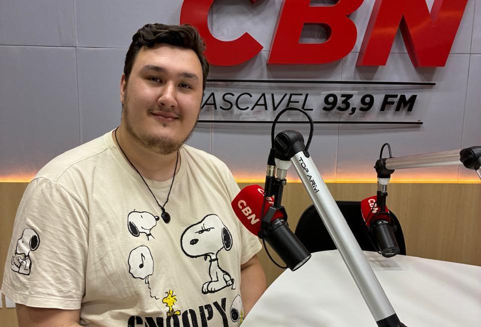 Geração Z enfrenta dificuldades na comunicação tradicional e interpessoal