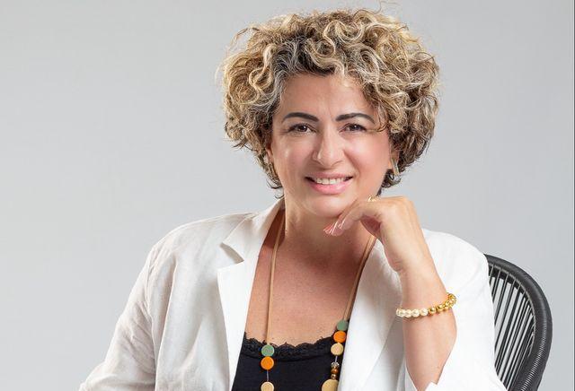 Dinheiro é apontado como uma das principais causas de conflitos amorosos