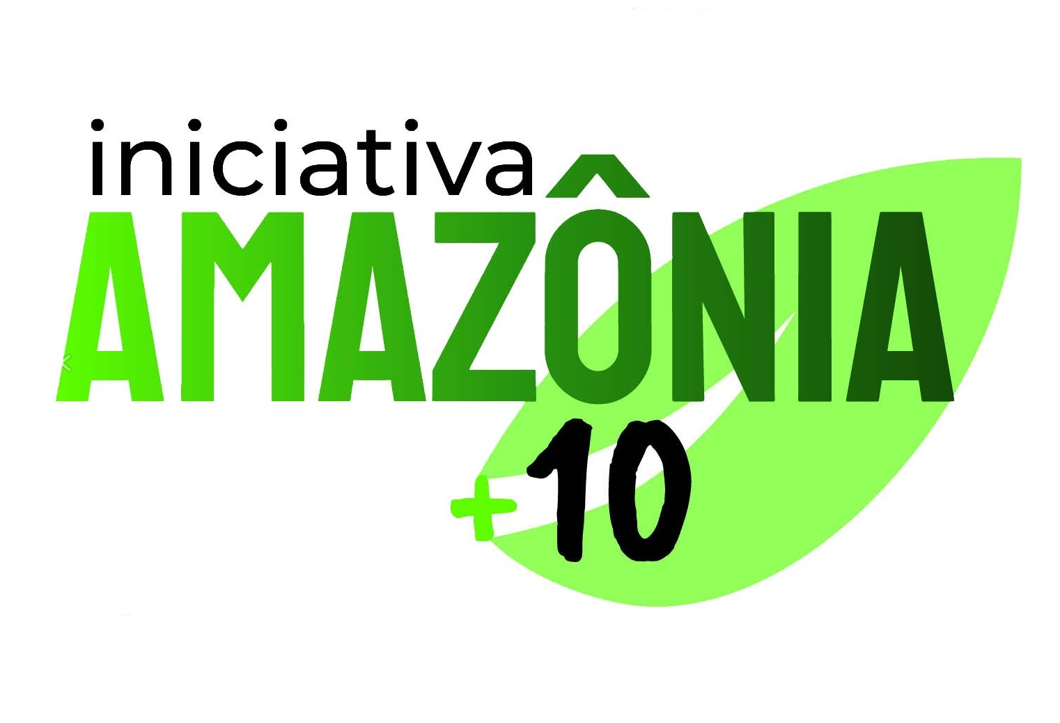 Paraná tem dez projetos aprovados na iniciativa Amazônia +10