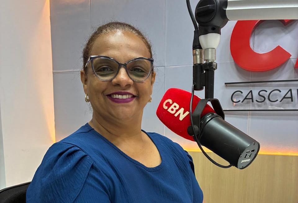 Cascavel terá Show da Virada com atração nacional e entrada gratuita