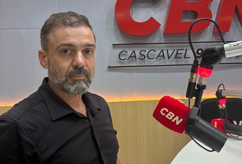 Reprogramação metabólica contribui para mais qualidade de vida e autonomia na terceira idade